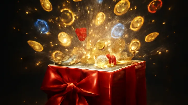 Welcome Bonus Details