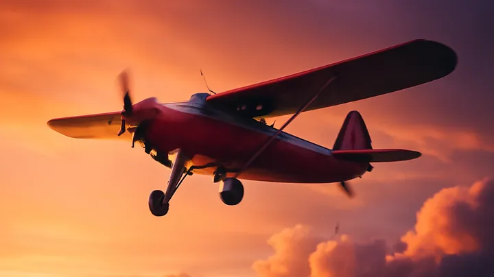 How to Play Aviator on VB8 COM
