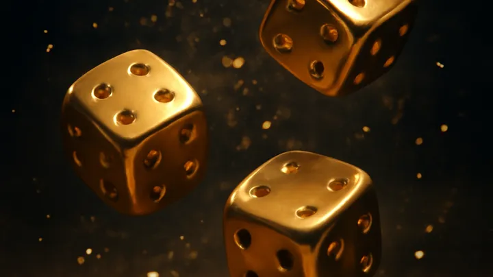 Popular Games and New Releases