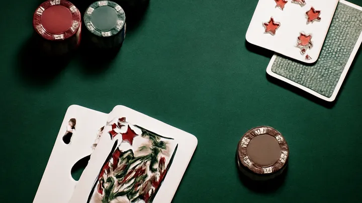 Live Dealer Games Experience
