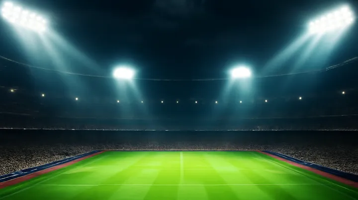 Understanding Betting Odds with VB8 COM