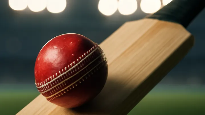 Why Choose VB8 COM for Sports Betting?