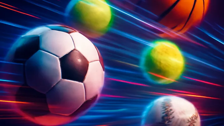 VB8 COM's Comprehensive Live Betting Features