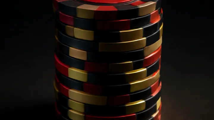 Exceptional Mobile Casino Experience