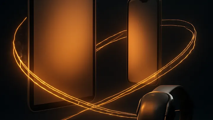 Mobile Casino Access for Gaming on the Go
