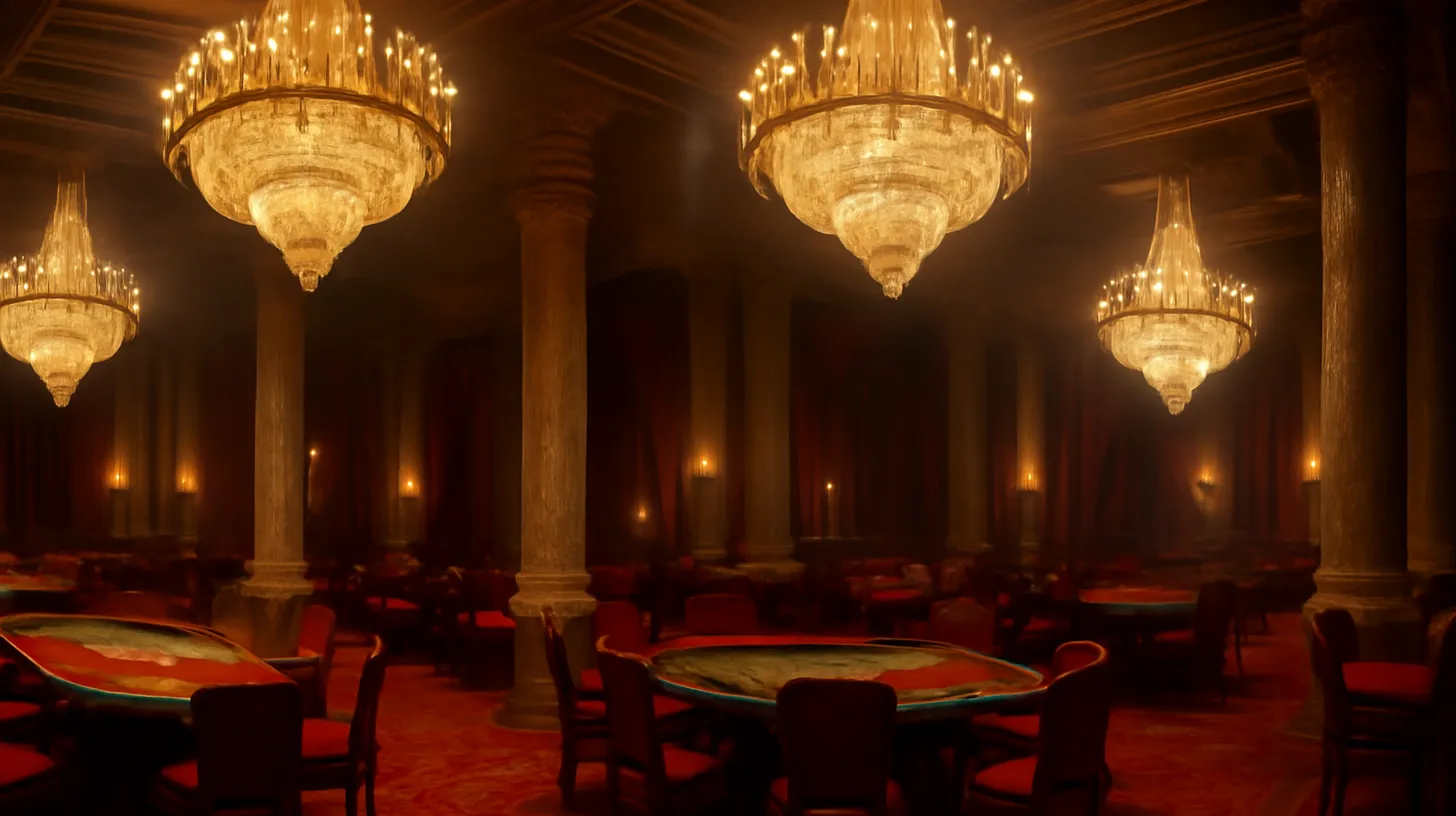 Slots 100% | Crash 100% | Casino 50%